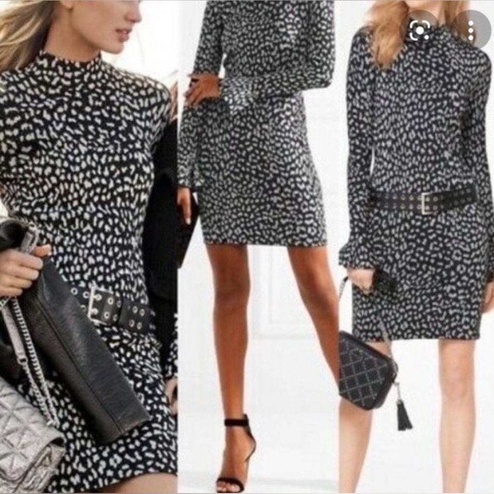Michael Kors Dress